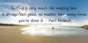 Surfing-Quotes-6.jpg