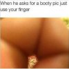 finger.jpg