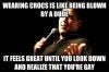 crocs.jpg