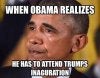 obamaCry.jpg