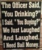 bail.jpg