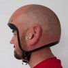 Designer-Helmets.jpg