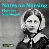 SloFlo-Notes-on-Nursing.jpg