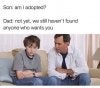 Am-I-Adopted.jpg