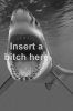 biatch.jpg