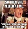 candy.jpg