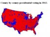 Presidential Voting Red Blue 2012.jpg