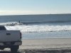 IMG_1750.jpg