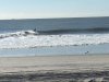 IMG_1752.jpg