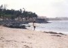 PuertoRicoFrierson72.jpg