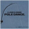 Pole.jpg