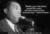 charlie-parker3.jpg