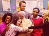 hug.jpg