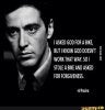 pacino.jpg