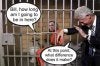 incarceratedhillary.jpg