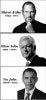 jobs.jpg