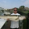 IMG_20161030_143848.jpg