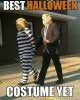 bestcostume.jpg
