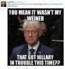 weiner5.jpg