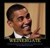 weinergate-enjoying-the-weiner.jpg