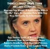 Things-I-Trust-More-Than-Hillary.jpg