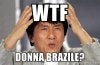 wtf donna brazile.jpg