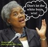 donna-brazile.jpg