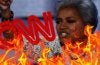 CNN Fires Donna Brazile.jpg