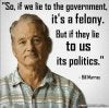 bill murray.jpg