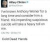 a-hillary-clinton-hillaryclinton-ive-known-anthony-weiner-.jpg