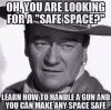safeSp.jpg