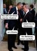 o bama.jpg