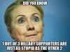 hilarysupporters.jpg