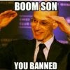 banned.jpg