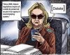 hillary_clinton_emailjpg.jpg