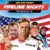 talladega nights.jpg
