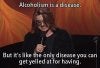 disease.jpg