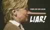 liar.jpg