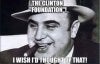 ClintonFoundation.jpg