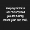 Play-Victim.jpg