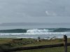 Beachie north of Nias.jpg