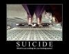suicide.jpg