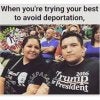 deportation.jpg