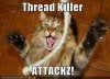 tread killer.jpg