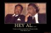 hey-al-race-card-jesse-al-sharpton.jpg