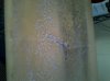 Picture1112161611_1.jpg