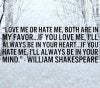 Both-In-My-Favor.jpg