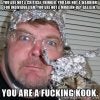 kook17.jpg