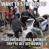 sitdown.jpg
