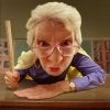 schoolteacher1.jpg